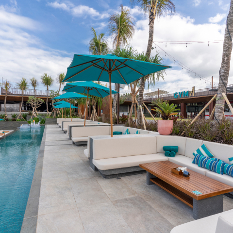 About - Biggest Beach Club - World's Biggest Beach Club & Super Club in Bali | Atlas Beach Fest