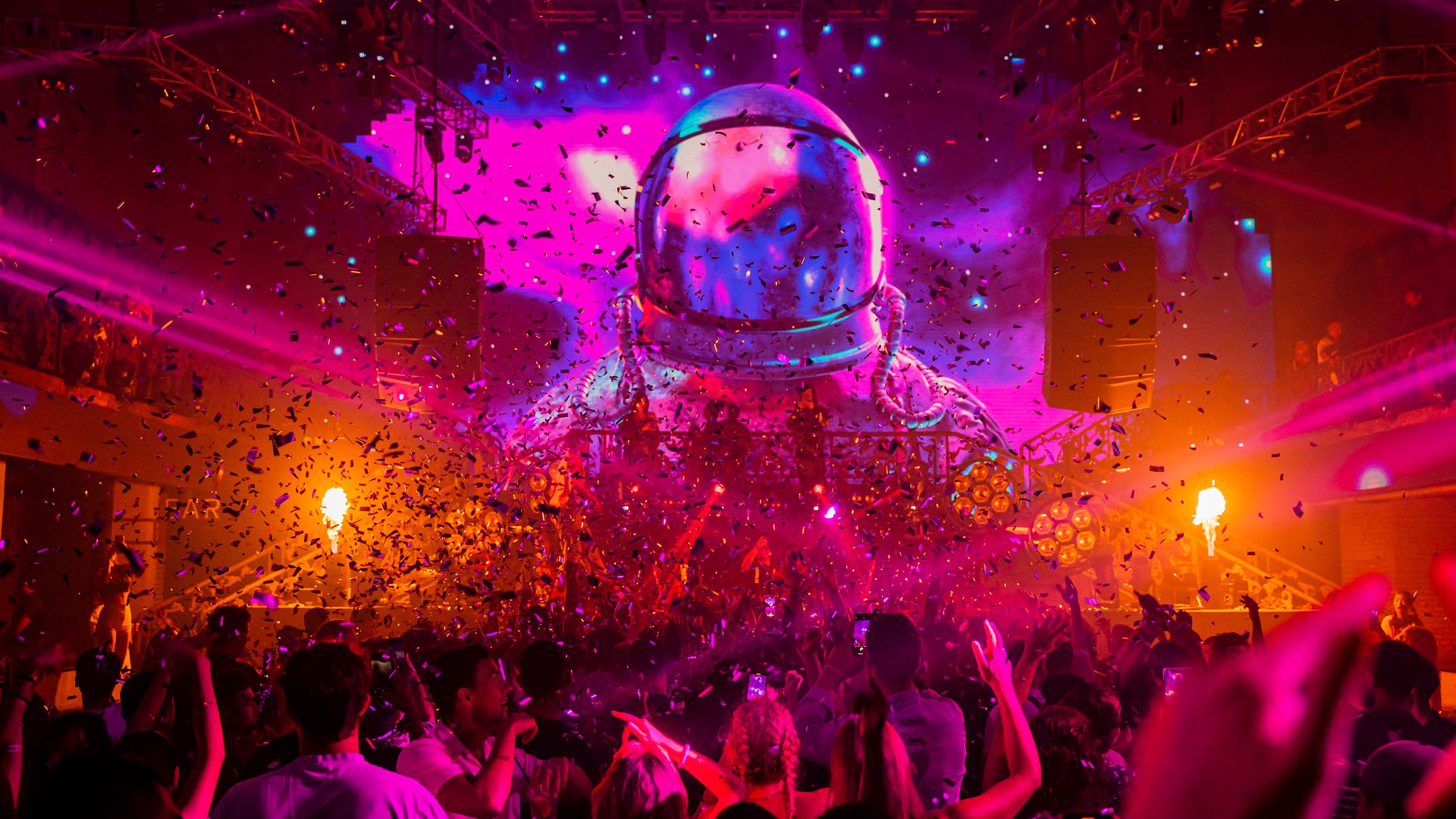 About - index.hero - World's Biggest Beach Club & Super Club in Bali | Atlas Beach Fest