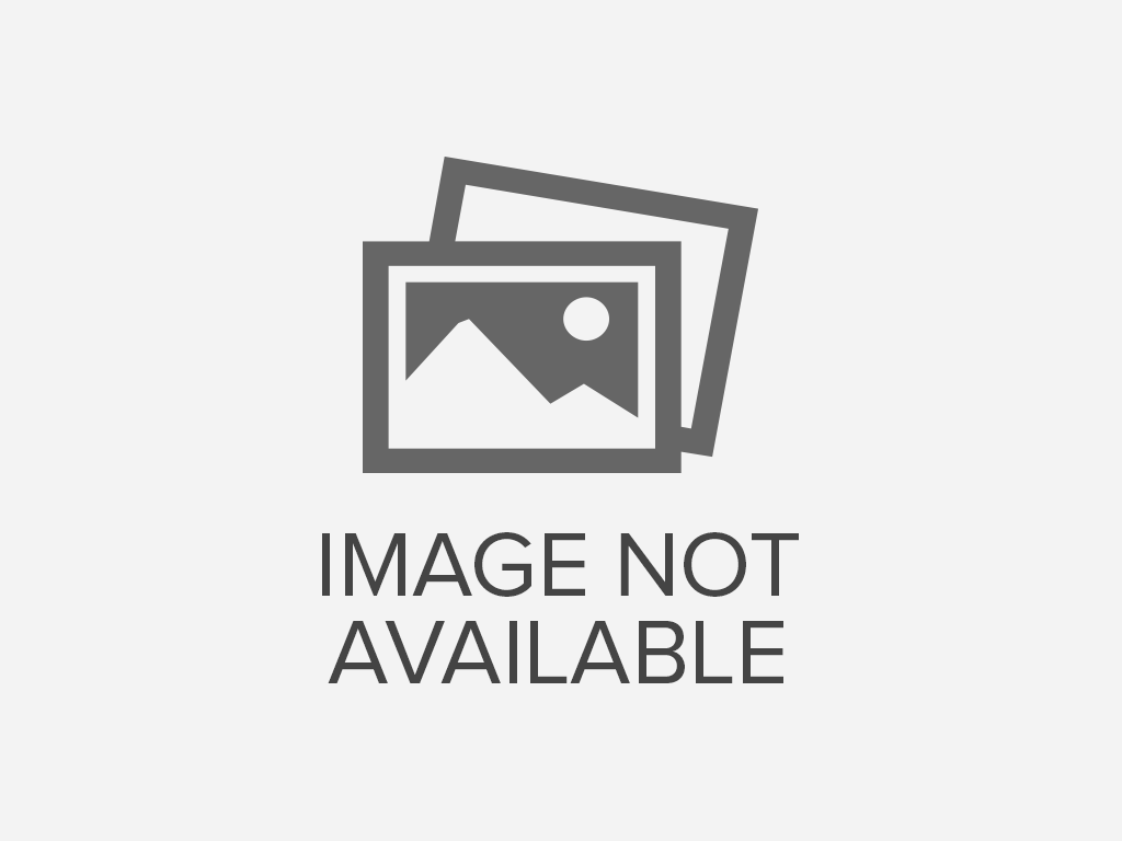 Event - Chris Williamson Live - World's Biggest Beach Club & Super Club in Bali | Atlas Beach Fest