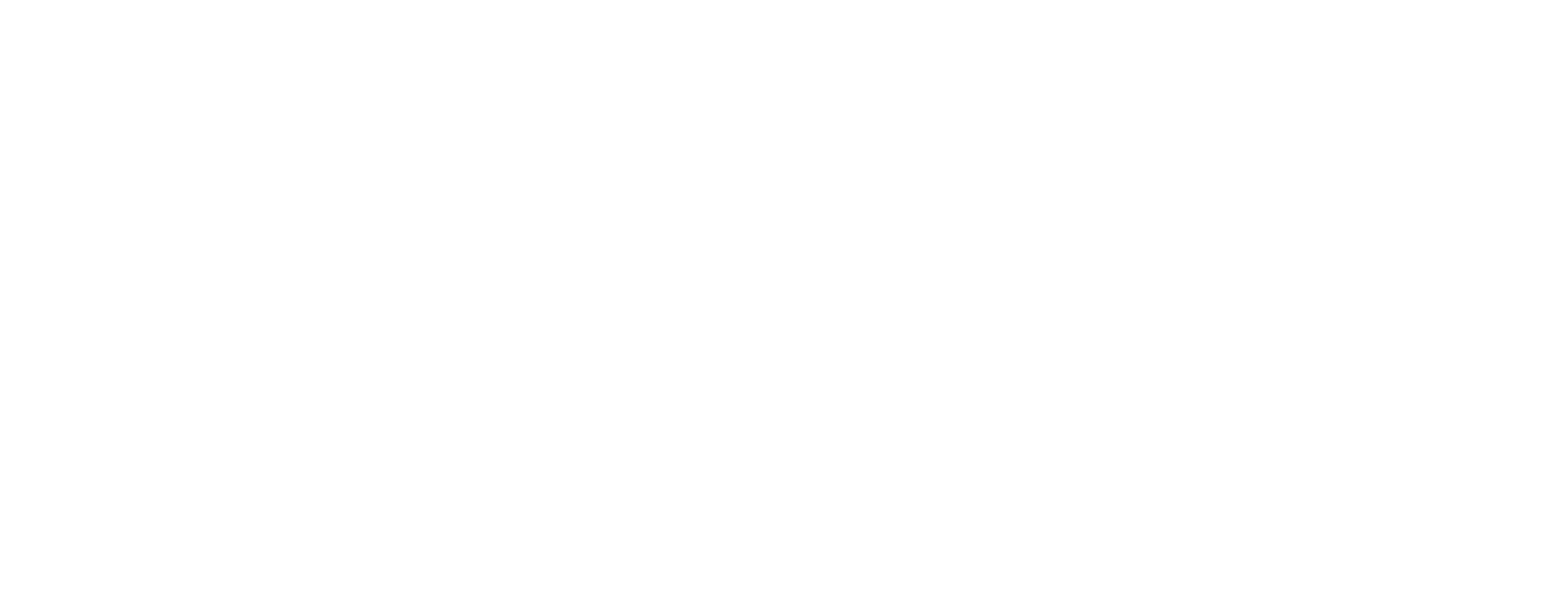 Logo - Beach Club - World's Biggest Beach Club & Super Club in Bali | Atlas Beach Fest