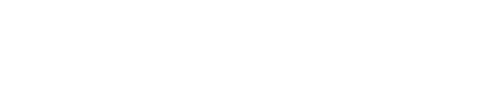 Logo - Atlas Beach Fest X Don Julio White - World's Biggest Beach Club & Super Club in Bali | Atlas Beach Fest