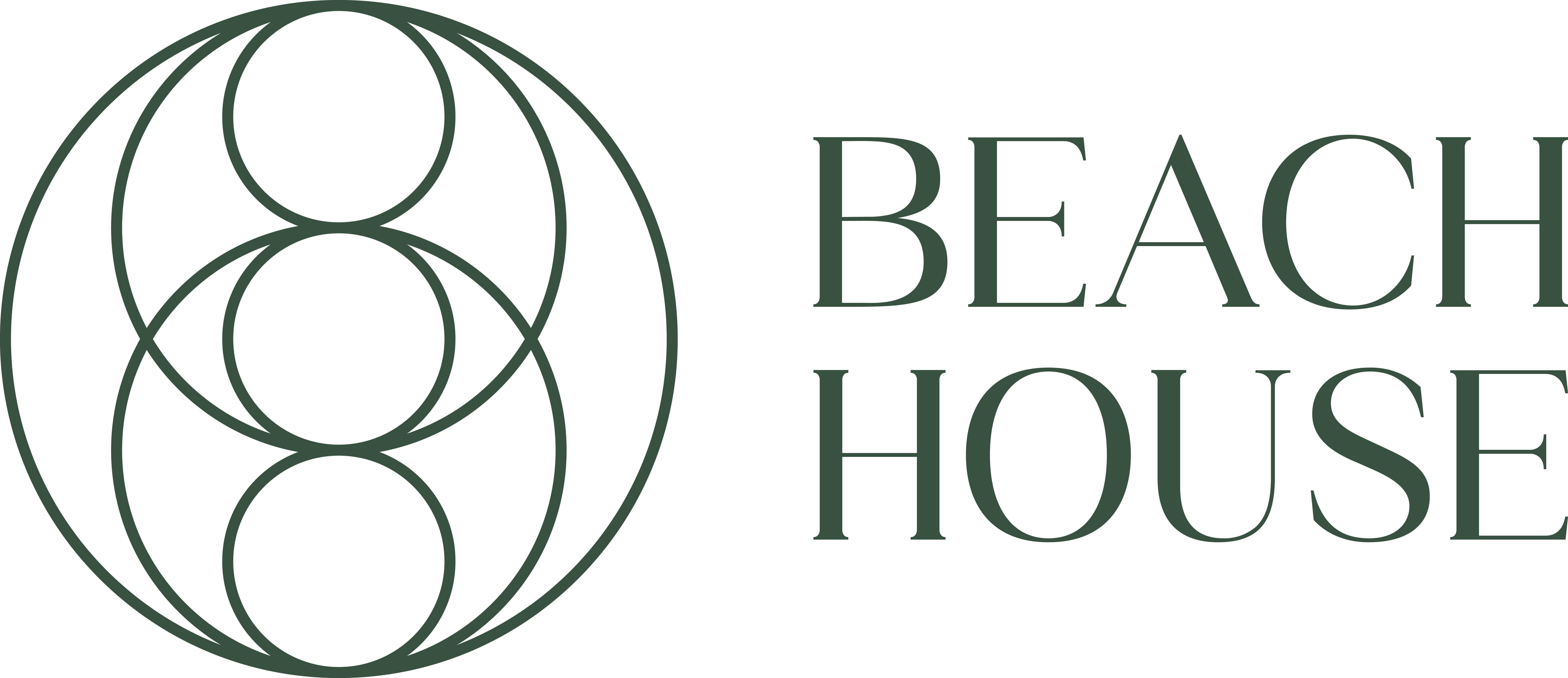 Logo - Atlas Beach Club - World's Biggest Beach Club & Super Club in Bali | Atlas Beach Fest