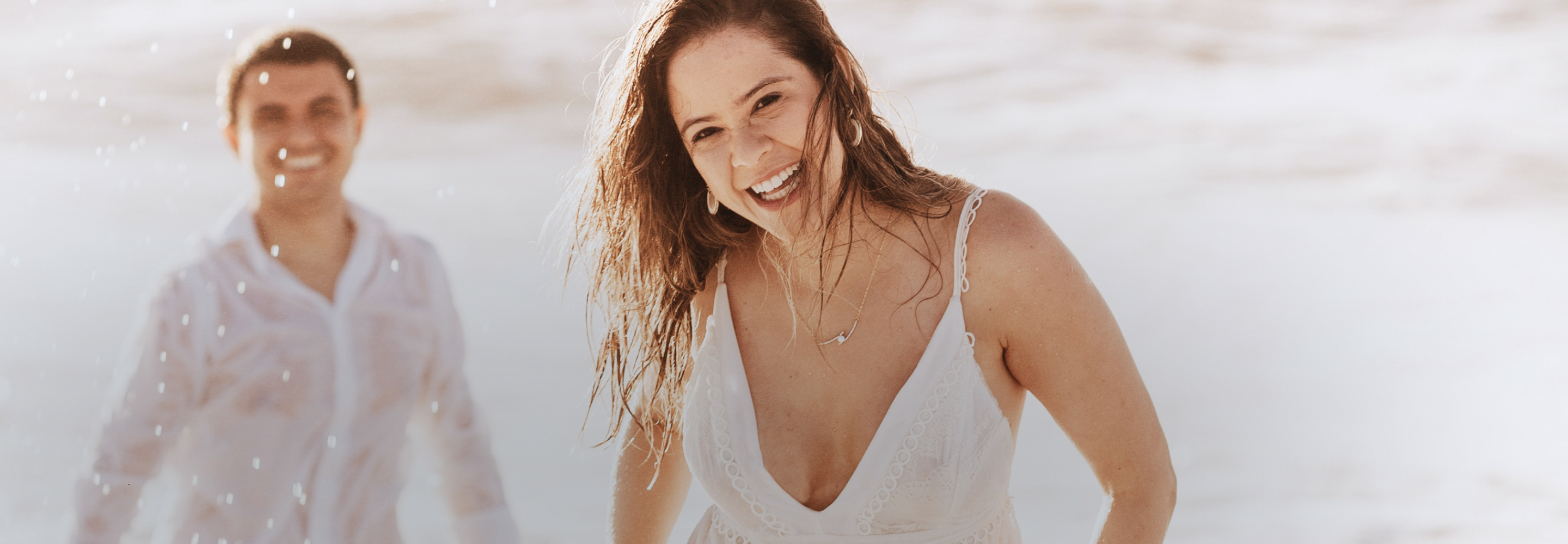 Wedding 2 - World's Biggest Beach Club & Super Club in Bali | Atlas Beach Fest