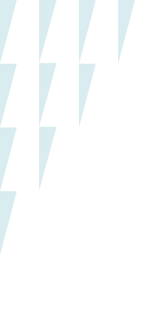 Triangle White Top - World's Biggest Beach Club & Super Club in Bali | Atlas Beach Fest